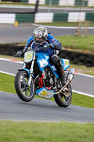 cadwell-no-limits-trackday;cadwell-park;cadwell-park-photographs;cadwell-trackday-photographs;enduro-digital-images;event-digital-images;eventdigitalimages;no-limits-trackdays;peter-wileman-photography;racing-digital-images;trackday-digital-images;trackday-photos